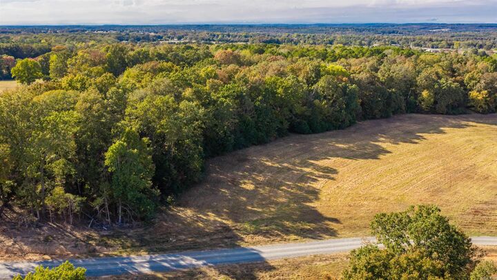 Property Photo:  Lot 20 Summer Field  AR 72131 