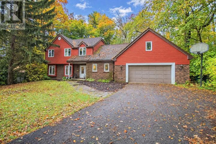 Property Photo:  62 Stella Street  ON L3E 0T8 