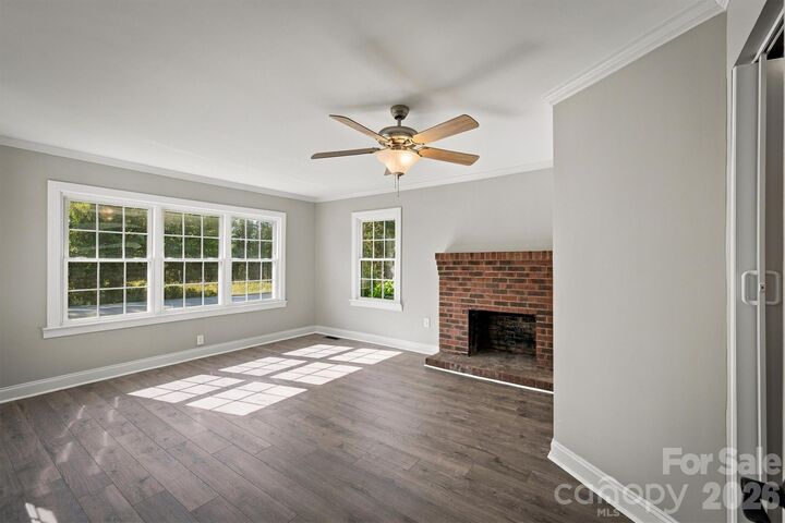 Property Photo:  2941 Highland Drive  NC 28092 