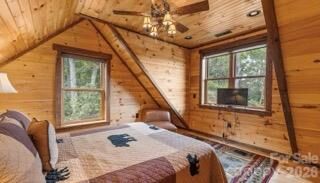 Property Photo: 18 Fairway Run NC 28713
