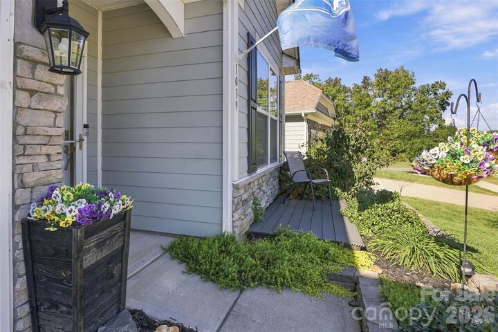 Property Photo:  1039 Bonum Road  SC 29710 