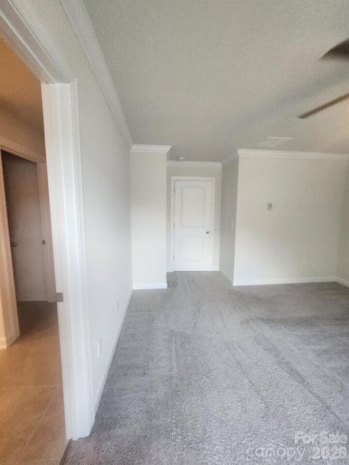Property Photo:  135 Emmett Drive  NC 28134 
