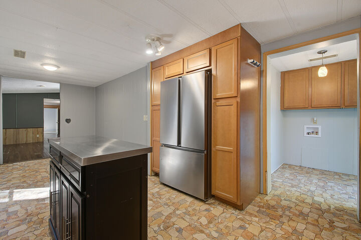 Property Photo:  147 Lafayette Lane  SC 29488 
