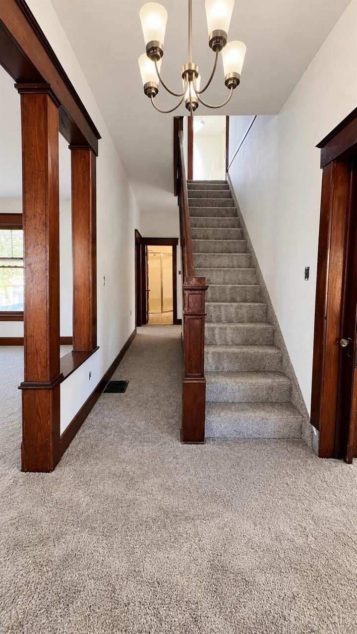 Property Photo:  123 Washington Avenue  OH 45215 