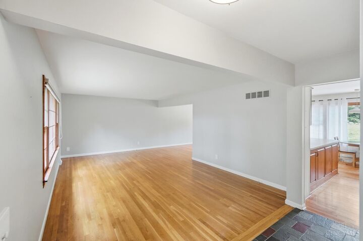 Property Photo:  1020 Cloverfield Lane  OH 45224 
