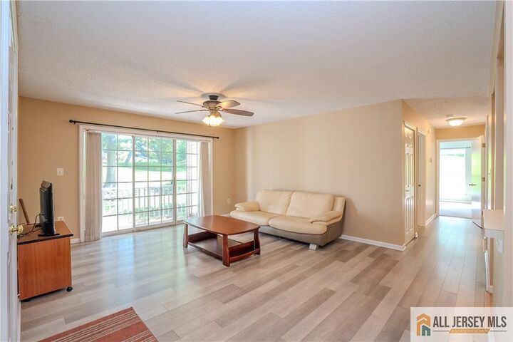 Property Photo:  3509 Holman Court  NJ 08807 