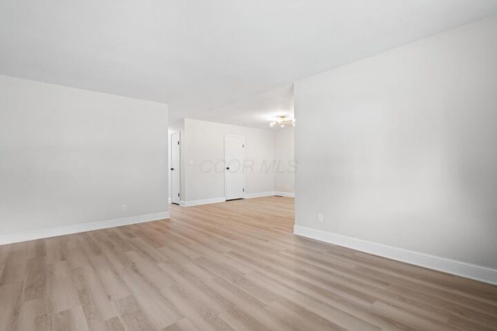 Property Photo:  4174 Powell Avenue  OH 43213 