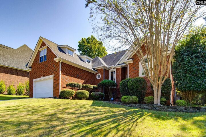 Property Photo:  209 Sherborne  SC 29229-7239 