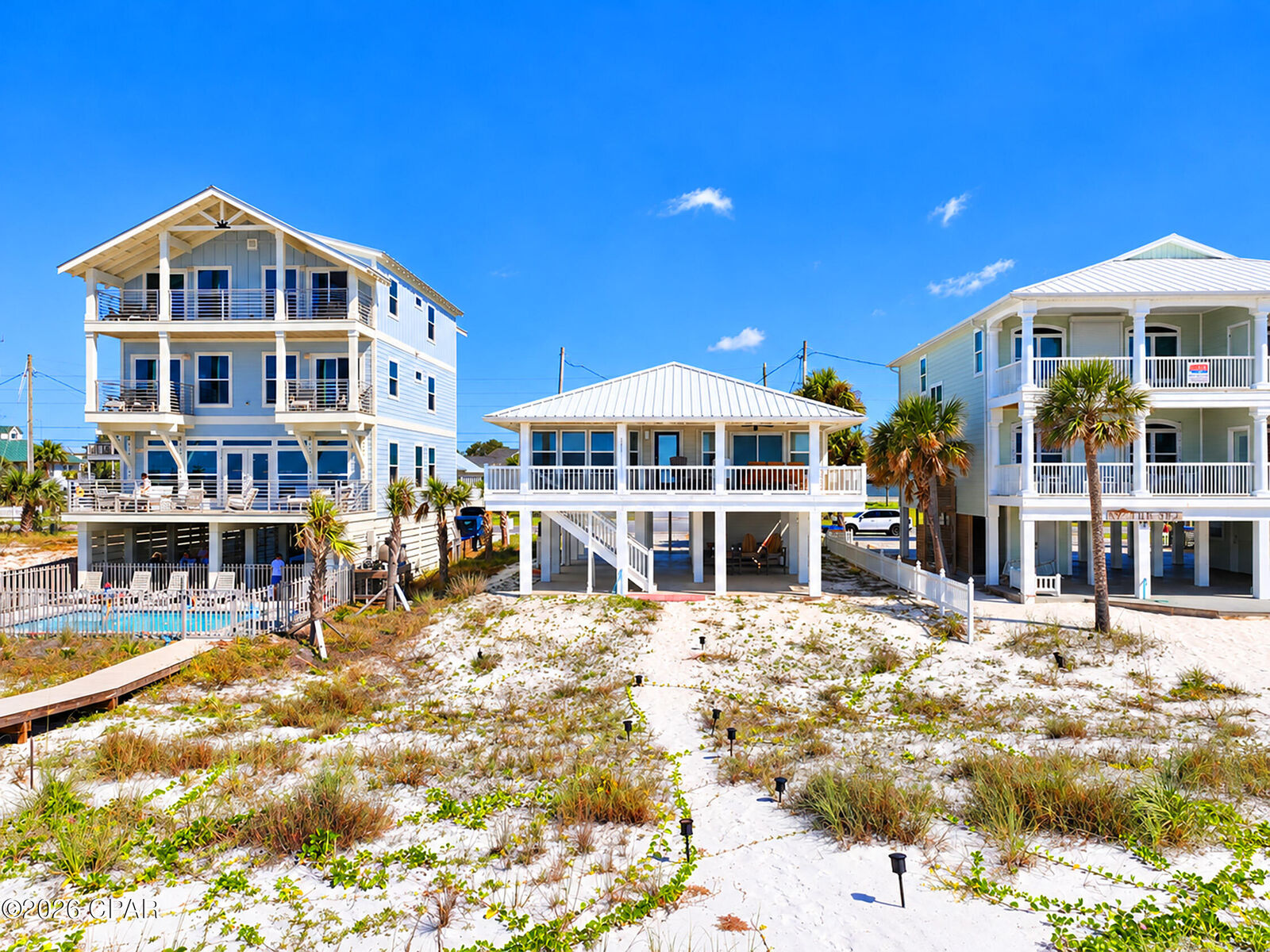 Property Photo:  1909 Hwy 98  FL 32456 