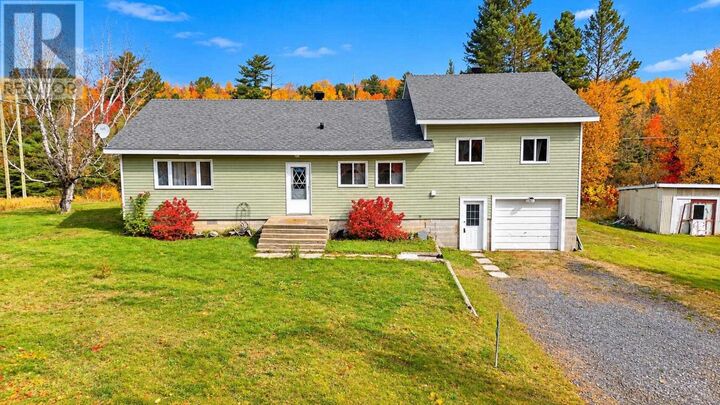 Property Photo:  1157 Martin Rd  ON P0R 1K0 