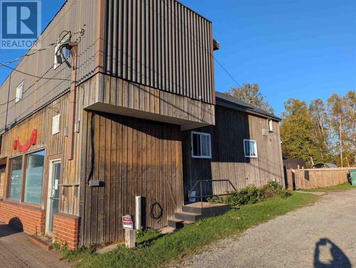 Property Photo:  67 Broadway Ave  ON P0S 1K0 