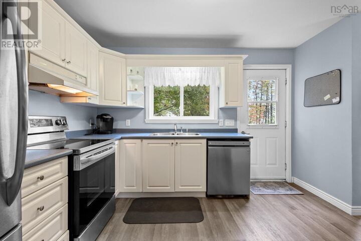 Property Photo:  5 Ancona Place  NS B2X 3L1 