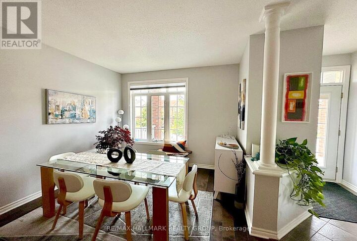 Property Photo:  127 Eye Bright Crescent  ON K1V 2K5 