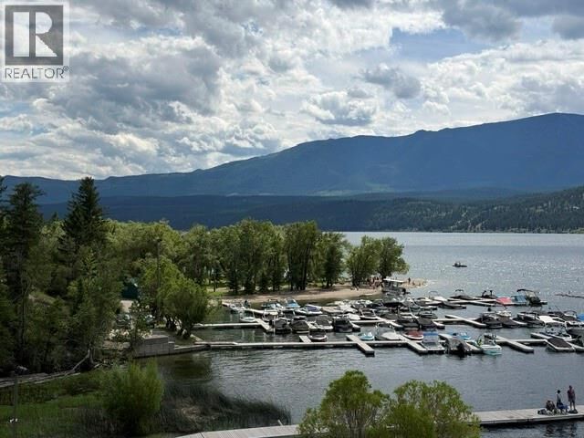 Property Photo:  Ridge Way  BC V0A 1K3 