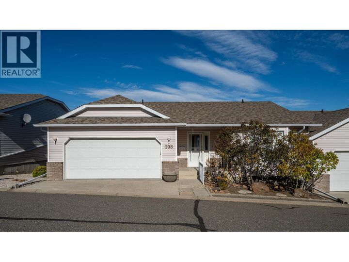 Property Photo:  2022 Pacific Way Other 108  BC V1S 1T1 