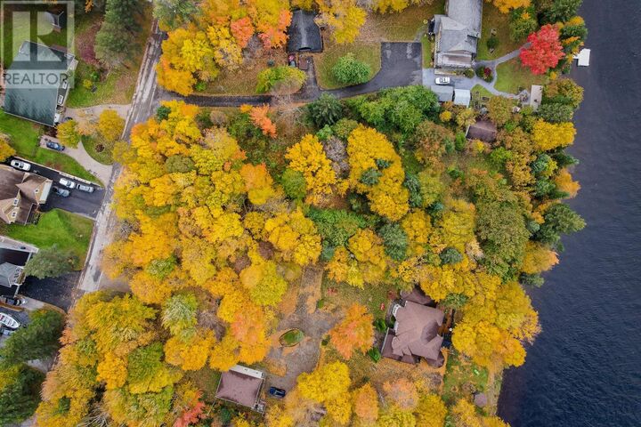 Property Photo:  18A Forest Drive  NL A2H 2N2 