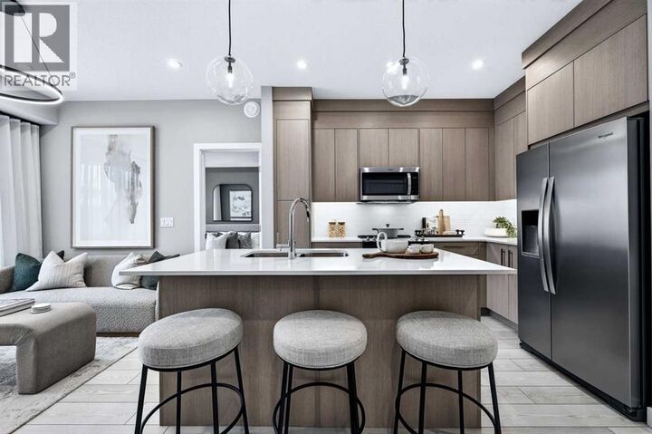 Property Photo:  265 Wolf Willow Boulevard Southeast  AB T2X 6P9 