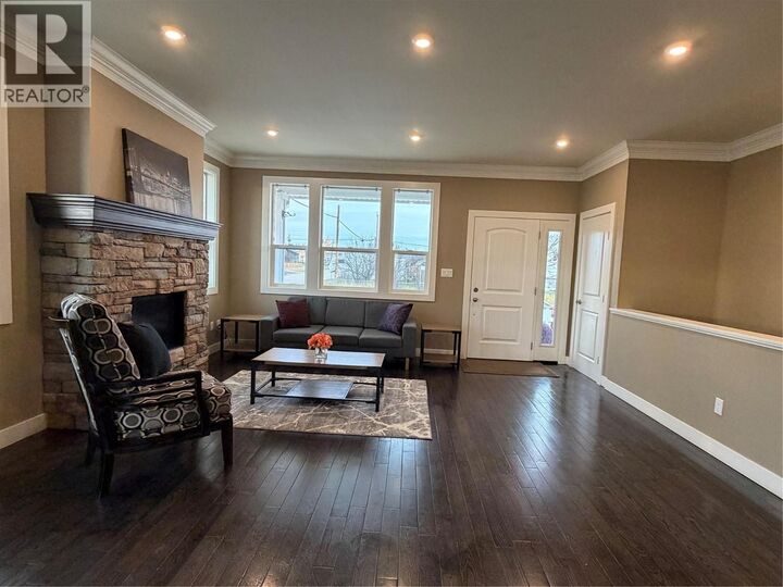 Property Photo:  1335 105 Avenue  BC V1G 2L9 