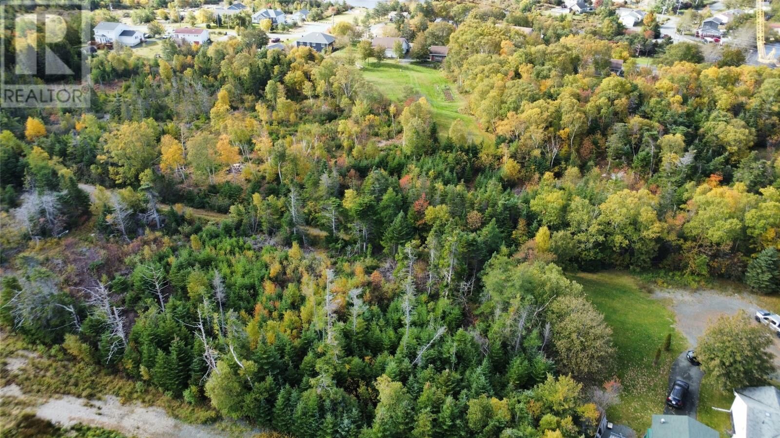 Property Photo:  16 Calvin Manor Road  NL A1X 6M6 