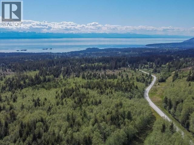 Property Photo:  6929 Sienna Road  BC V0N 1W0 