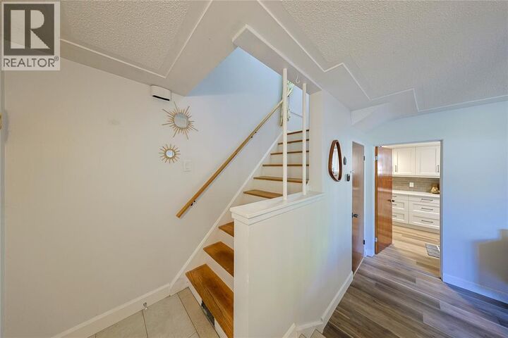 Property Photo: 1081 Talfourd Street ON N7S 1C2