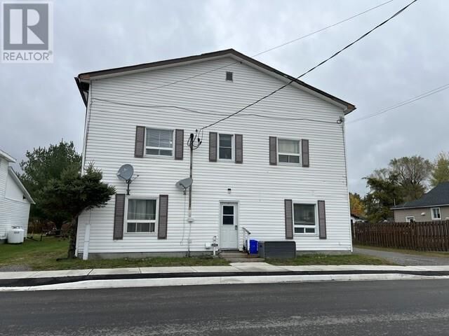 Property Photo:  16 King Street E  ON P0M 2W0 