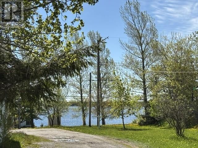 Property Photo:  292 Main Street  NL A0G 1N0 