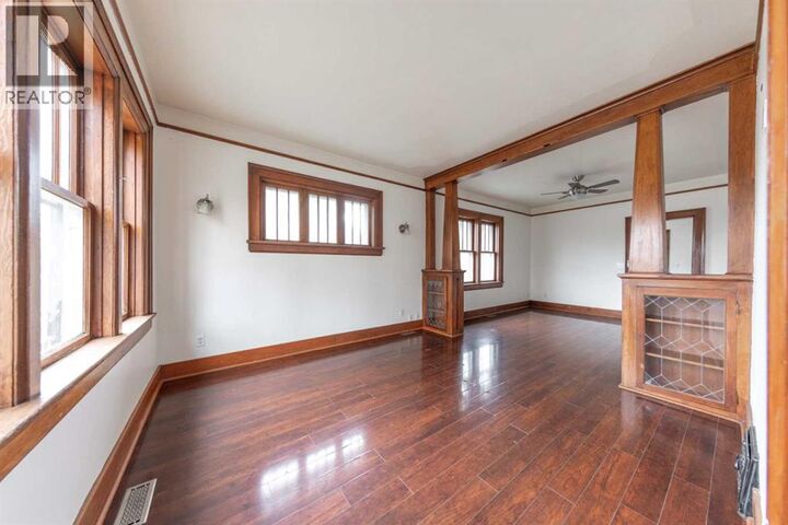 Property Photo:  217 Main Street  SK S0M 1H0 