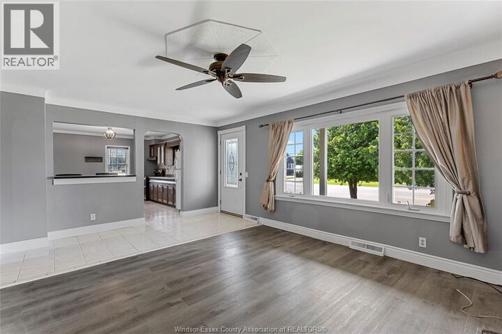 Property Photo:  76 Texas  ON N9V 2R7 