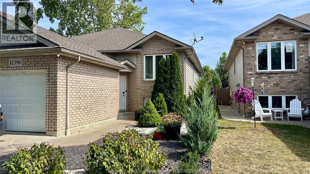 Property Photo:  11396 Timber Bay Crescent Lower  ON N8R 2K9 