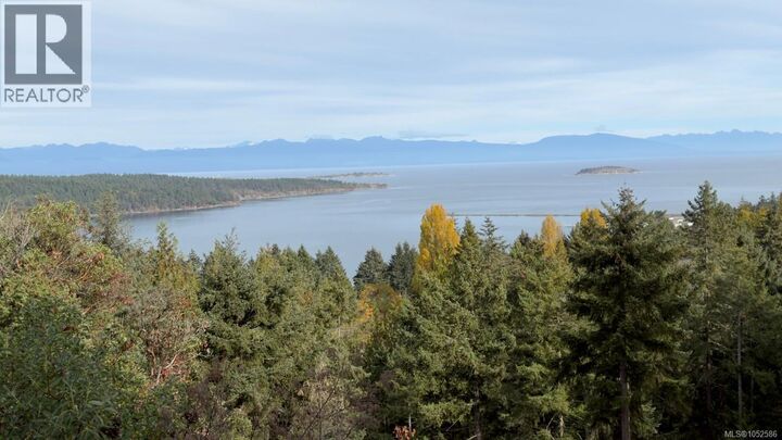 Property Photo:  8475 Lisa Lane  BC V0R 2H0 