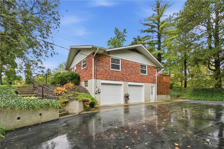 Property Photo:  7701 Normandy Lane  OH 45459 