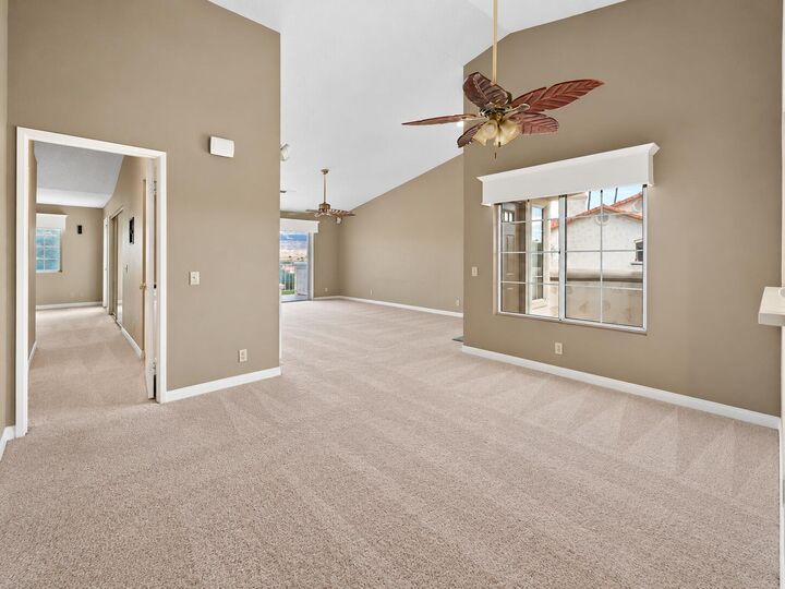 Property Photo:  308 Vista Royale Drive  CA 92211 