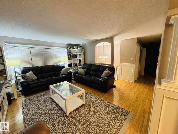 Property Photo:  8416 145 Avenue NW  AB T5E 2J2 