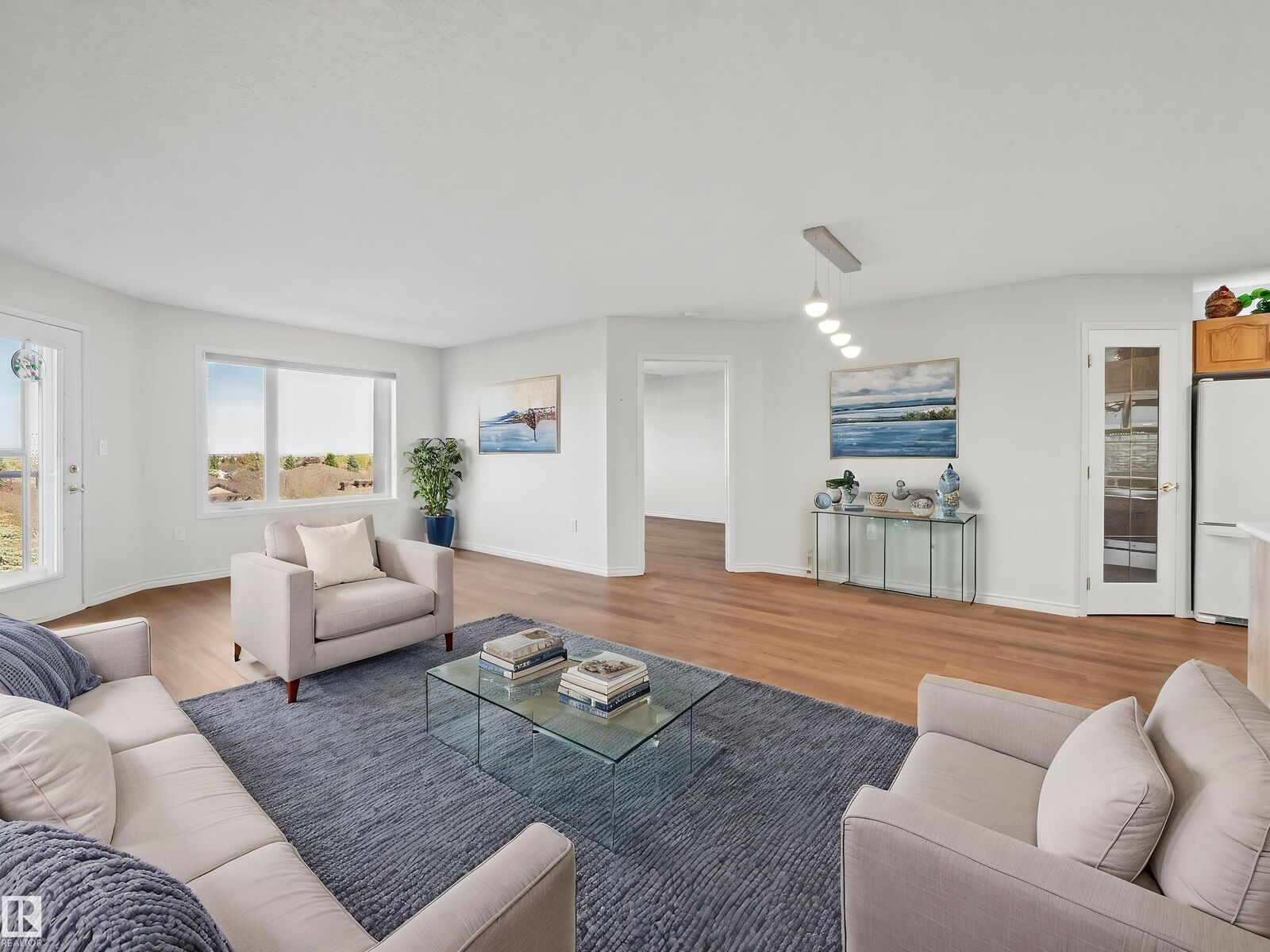 Property Photo: 69 Crystal Lane 404 AB T8H 2E9