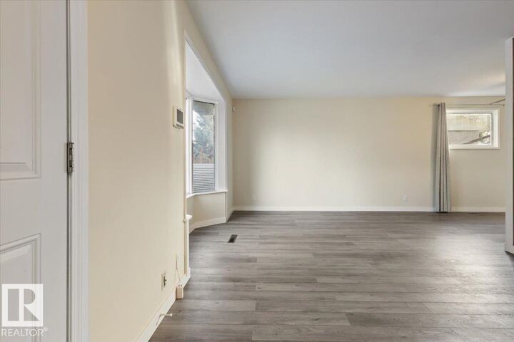 Property Photo: 10522 163 Street NW AB T5P 3P1