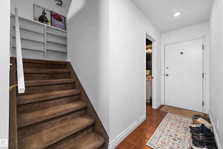 Property Photo:  11316 103 Avenue NW 304  AB T5K 0S2 