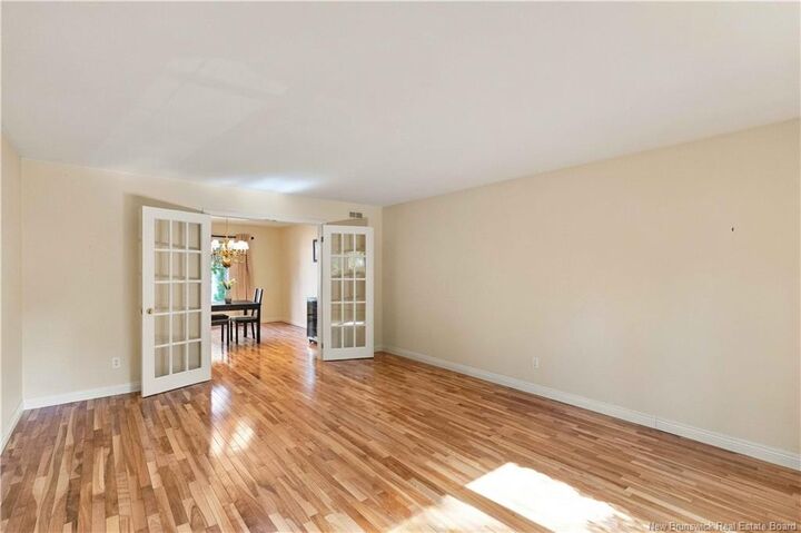 Property Photo:  53 Brentwood Drive  NB E3B 7A5 