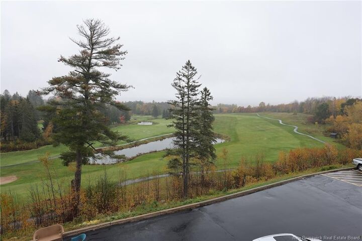 Property Photo:  1 Golf Greens Lane 213  NB E3B 9T9 