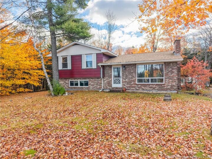 Property Photo:  1828 Route 640  NB E3C 2A1 
