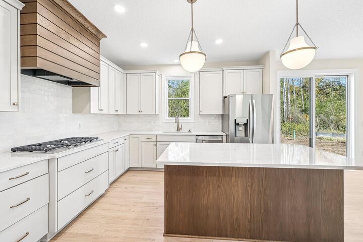 Property Photo:  11581 200th Street W  MN 55044 
