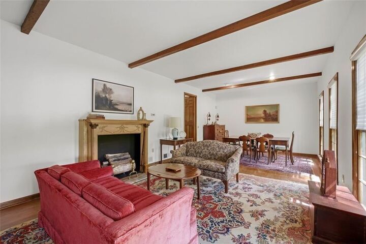 Property Photo: 395 Nottingham Drive GA 30066