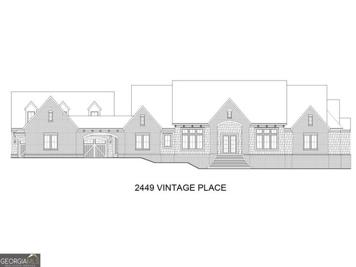 Property Photo:  2449 Vintage Place  GA 30677 