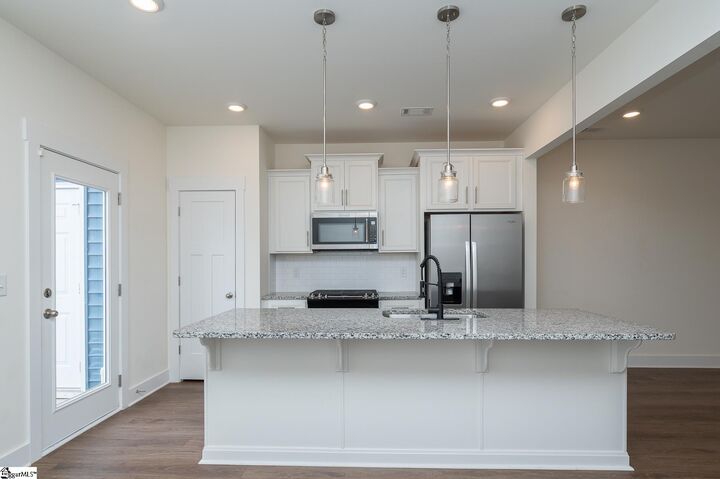 Property Photo:  71 Mardale Lane  SC 29609 