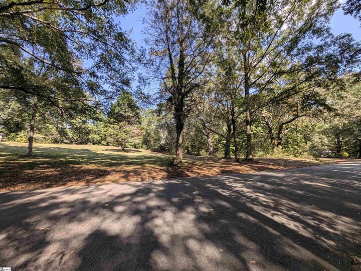 Property Photo:  22 Baldwin Street  SC 29654 