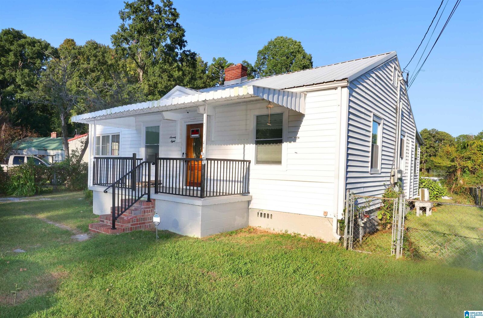 Property Photo:  78 Pelham Heights  AL 36206 