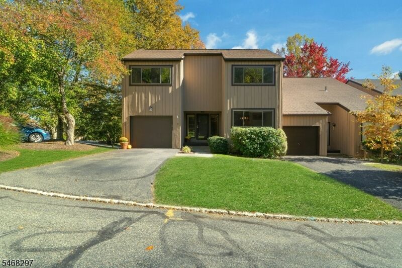 Property Photo: 2 Sycamore Ln NJ 07976