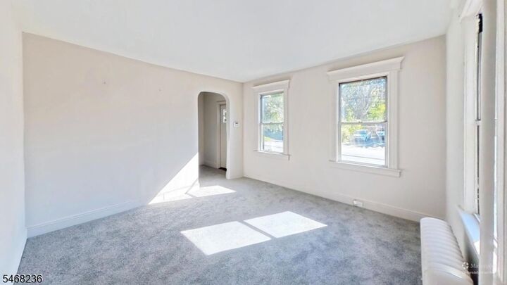 Property Photo:  9 Byrne St  NJ 07601 