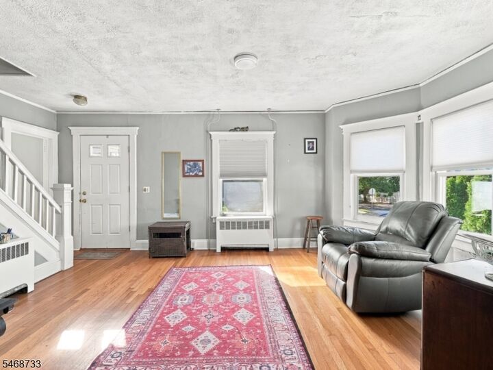 Property Photo: 515 Elm St NJ 07016