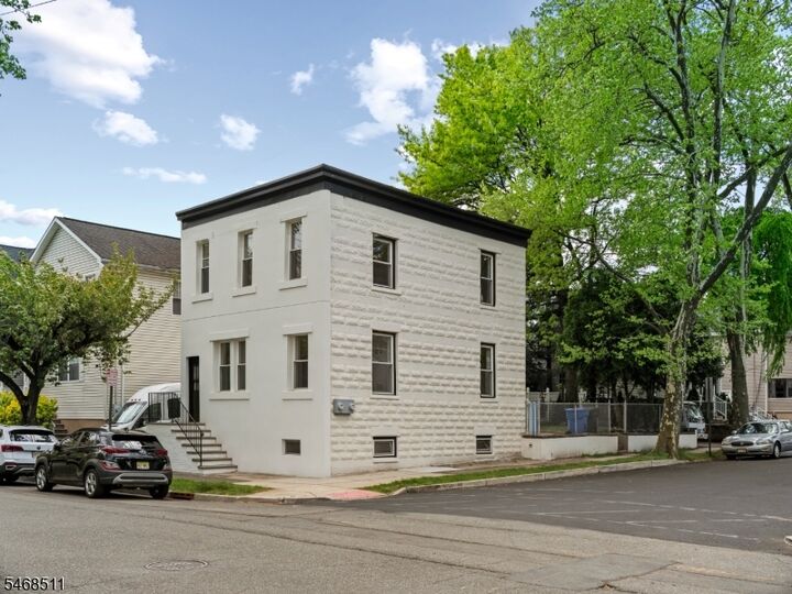 Property Photo: 9 Morse Ave NJ 07070